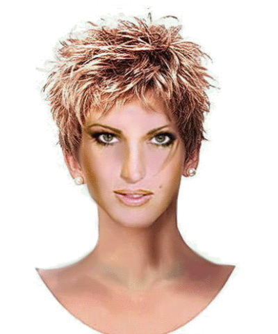 Top Quality Fashion Wigs Montreal at The Hair Clinic 