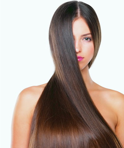 The Hair Clinic Montreal: Wigs Toppers Hair Replacement Hair Extensions