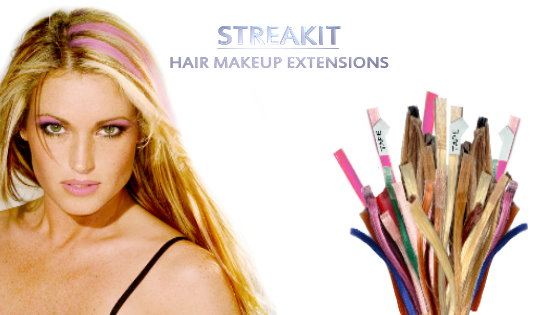 Halo Extensions: Huge Selection, Top Quality Remy Hair at The Hair Clinic