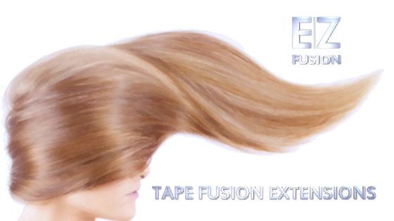 tape-fusions
