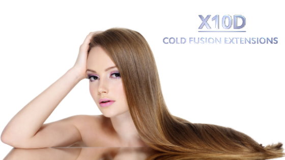 cold fusion extensions